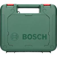 Bosch Accessories 2609256F75 Gereedschapskoffer (zonder inhoud)