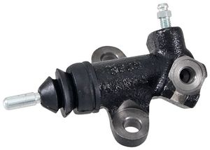 Hoofdcilinder, koppeling 61494