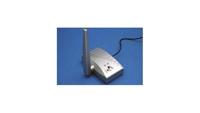 Skytronic 120655 antenneversterker Skytronic 120655 antenneversterker