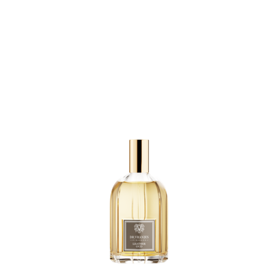 Dr. Vranjes Roomspray Leather Oud Room Spray 100ml