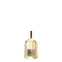 Dr. Vranjes Roomspray Leather Oud Room Spray 100ml