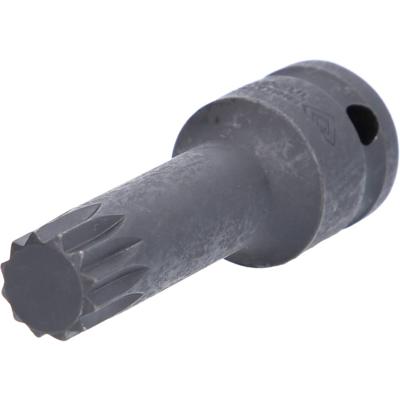 Brilliant Tools BT022618 BT022618 Kracht-dopsleutelinzet