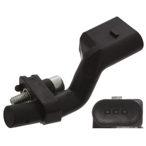 Krukas sensor 46314