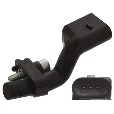 Krukas sensor 46314