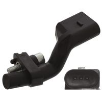 Krukas sensor 46314