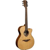 LAG Guitars Tramontane 170 T170ACE elektrisch-akoestische westerngitaar