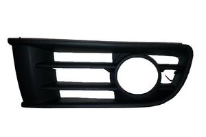 BUMPERGRILL ONDER LINKS met MISTLICHTGAT 5827593
