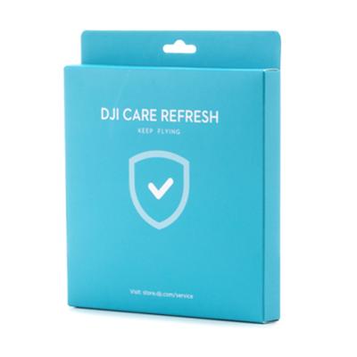 DJI Care Refresh 1-Year Plan for Osmo Mobile 7 (not PRO)