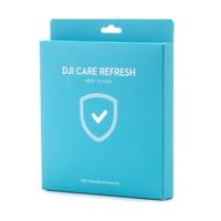 DJI Care Refresh 1-Year Plan for Osmo Mobile 7 (not PRO) - thumbnail