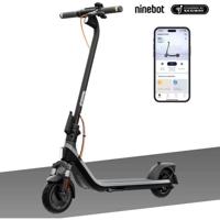 Elektrische step - SEGWAY - E2 plus II - 500 W - 8