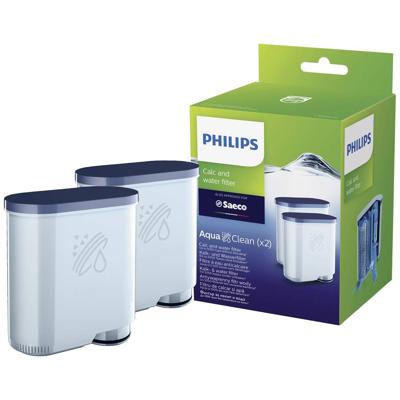 Philips Home CA6903/22 AquaClean Waterfilter 2 stuk(s)