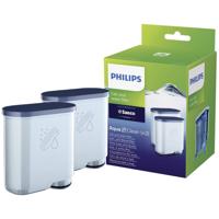 Philips Home CA6903/22 AquaClean Waterfilter 2 stuk(s) Philips Home CA6903/22 AquaClean Waterfilter 2 stuk(s)