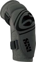 IXS carve evo+ - elbow protectors