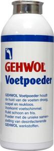 Gehwol Voetpoeder