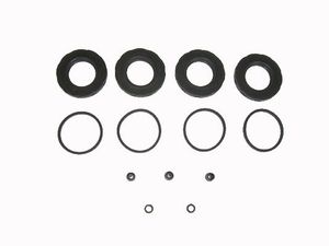 Reparatieset, remklauw 43556