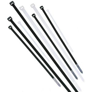 LAPP 61810430 KABELBINDER TY-FAST 400-50 NR Kabelbinder 1000 stuk(s)