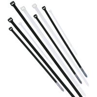 LAPP 61810430 KABELBINDER TY-FAST 400-50 NR Kabelbinder 1000 stuk(s)