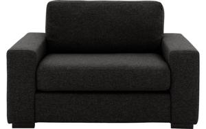 Goossens Loveseat Lucca, Loveseat