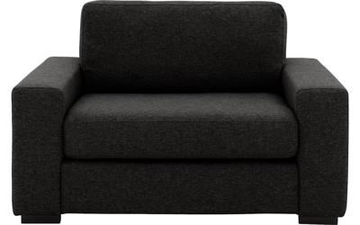 Goossens Loveseat Lucca, Loveseat