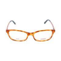 Brillenframe Dames Carrera CA6647-QKX-52 Ø 52 mm