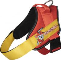 JK9® Paw Patrol Hondentuig Marshall - Maat L