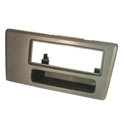 ISO montage paneel passend voor Volvo 1228135302