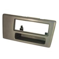 ISO montage paneel passend voor Volvo 1228135302