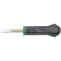 Ontgrendelgereedschap Stahlwille 74620008 Ontgrendelgereedschap Stahlwille 74620008