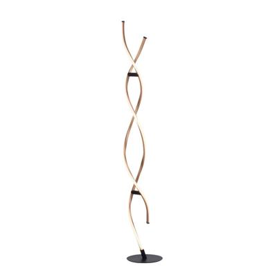 Paul Neuhaus Design vloerlampPolina 134cm - 9140-18