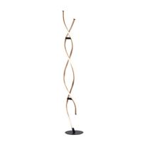 Paul Neuhaus Design vloerlampPolina 134cm - 9140-18