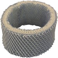 Filter 5910 Filter Filter 5910 Filter