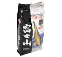 JPD JPD Staple Diet Fujiyama 5kg M