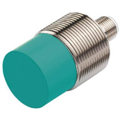 Pepperl+Fuchs Inductieve sensor NAMUR NCN15-30GM40-N0-V1 123G1x3D