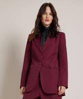 uni blazer met glitters uni blazer met glitters