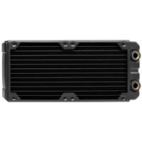 Corsair CX-9030004-WW onderdeel & accessoire voor computerkoelsystemen Radiatorblok