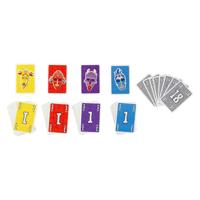 999Games Spel cabanga