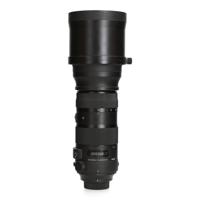 Sigma Sigma 150-600mm 5.0-6.3 DG OS HSM Sport (Nikon) Incl. BTW