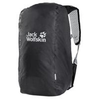 Jack Wolfskin Raincover - Phantom 85 Liter