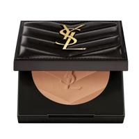 Yves Saint Laurent All Hours Hyper Finish 03 1St
