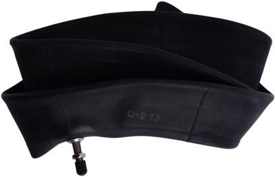 HEIDENAU Tubes 2.25/2.50-16 valves 34g