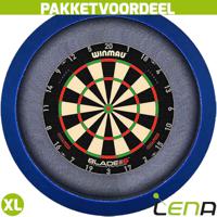 Winmau - thumbnail