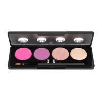 Make-Up Studio Eyes Oogschaduw Eye Collection Violet Gypsy 1Stuks