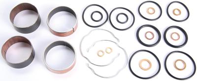 ALL BALLS Racing Fork repair kit abr 38-6090