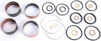 ALL BALLS Racing Fork repair kit abr 38-6090