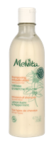 Melvita Anti-Dandruff Shampoo 200 ml