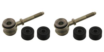 Stabilisatorstang Set SET12096x2