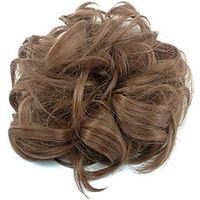 rommelige knot extensions haar scrunchies donut chignons haarstukje krullende golvende opgestoken haarstukken Lightinthebox rommelige knot extensions haar scrunchies donut chignons haarstukje krullende golvende opgestoken haarstukken Lightinthebox