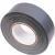 Innox ETA GAF-ECO-SI Gaffa Tape 50 mm x 50 m zilver