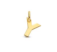 TFT Hanger Letter Y