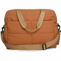 Luiertas ThermoBaby Mosterd